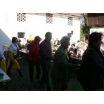 k-Pfarrfest-2009-099.JPG